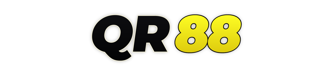 qr88
